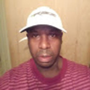 Meet your Posher, Oscar